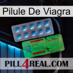 Viagra Pill new03